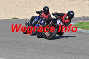 26AME4-1893-213