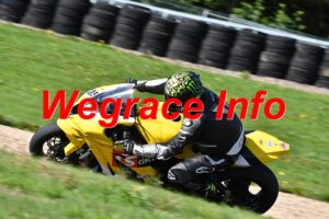 26AME4-2007-212