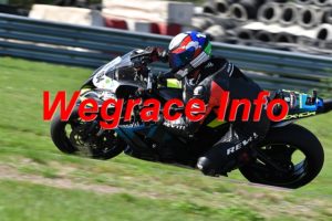 26AME4-2012-217