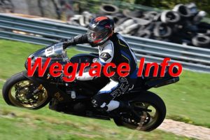 26AME4-2016-221