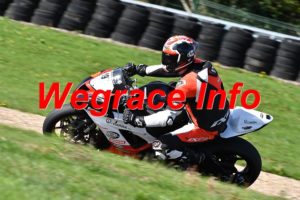 26AME4-2019-223