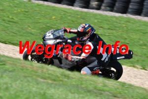 26AME4-2143-137