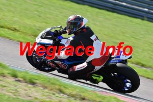 26AME4-2372-323