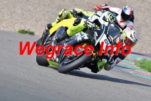 26AME4-2728-265