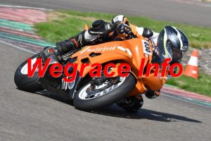 26AME4-2767-303