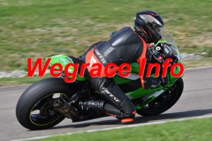 26AME4-3188-516