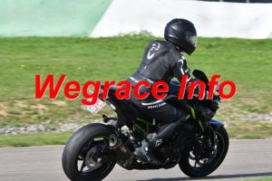 26AME4-3434-522