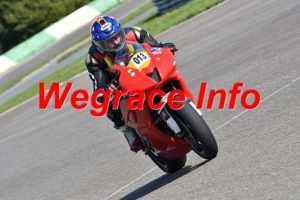 26AME4-3742-492