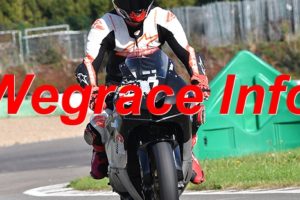 26AME4-3864-611