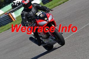 26AME4-3885-564