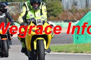 26AME4-3976-655