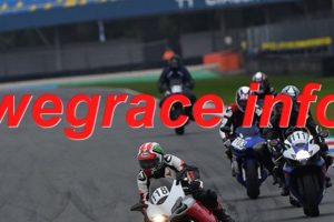26AT1-0941-019