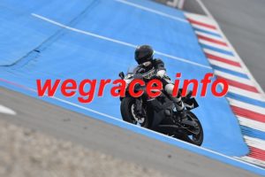 26AT1-0979-057