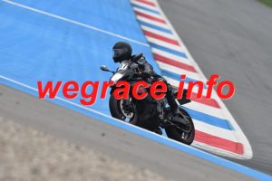26AT1-0984-061