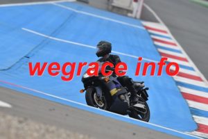 26AT1-0985-062
