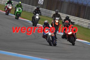 26AT1-0986-063