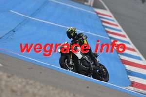 26AT1-0991-068