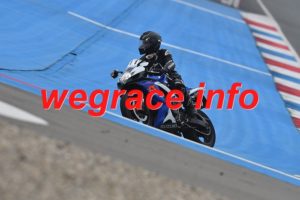 26AT1-0995-072