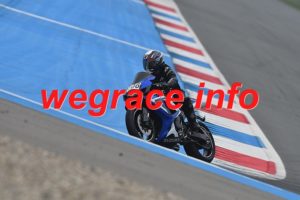 26AT1-0996-073