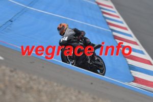 26AT1-0998-074