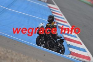 26AT1-0999-075