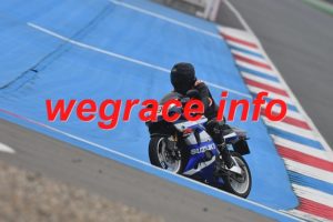 26AT1-1001-076