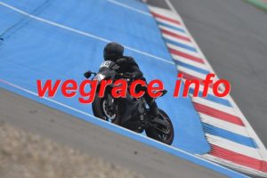 26AT1-1002-077