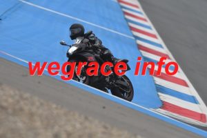 26AT1-1003-078
