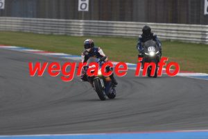 26AT1-1004-079