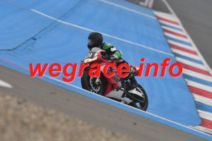 26AT1-1007-082
