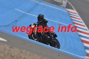 26AT1-1008-083