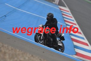 26AT1-1009-084