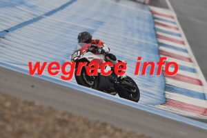 26AT1-1045-025