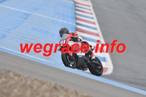 26AT1-1058-038