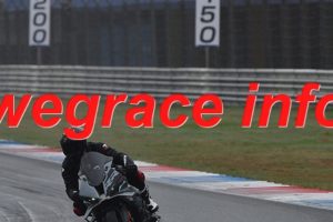 26AT1-1111-039