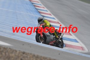 26AT1-1116-044