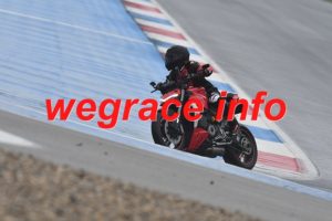 26AT1-1123-051