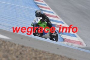 26AT1-1126-054