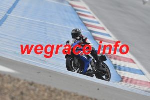 26AT1-1135-063