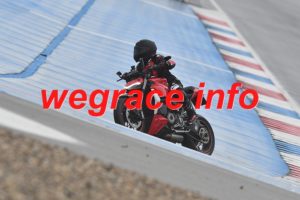 26AT1-1139-067