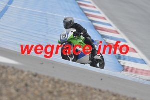 26AT1-1141-069