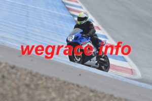 26AT1-1144-072