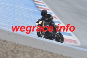 26AT1-1145-073