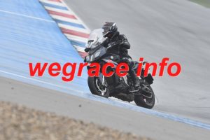 26AT1-1155-082