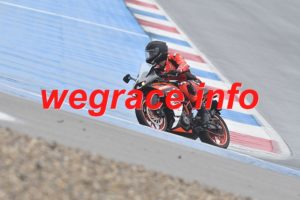 26AT1-1157-083