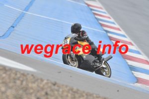 26AT1-1166-092