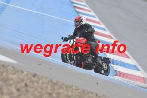 26AT1-1170-096