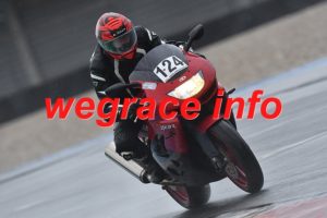26AT1-1215-111