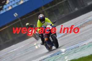26AT1-1218-114