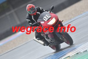 26AT1-1247-140